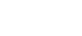 币安官网app下载_币安官方网站app下载_币安交易所官方Logo - 安全可靠的数字货币交易平台